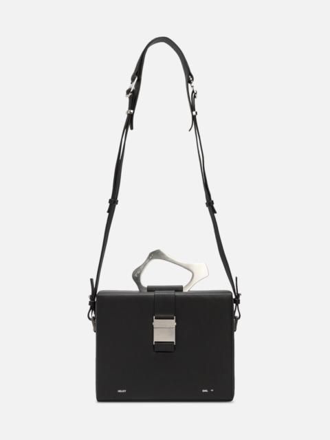 HELIOT EMIL™ EXCLUSE BOX BAG