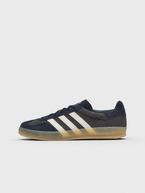 adidas WMNS GAZELLE INDOOR