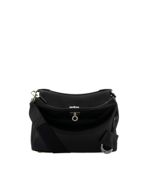BALENCIAGA small Rodeo shoulder bag