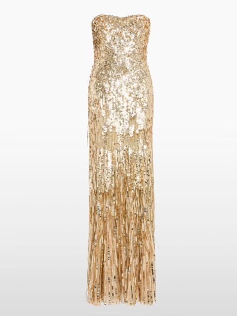JENNY PACKHAM Kimi