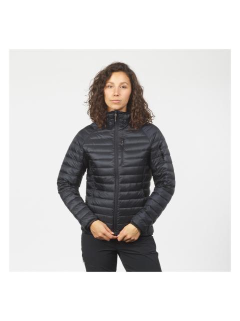 SALOMON ELIXIR MICRO DOWN