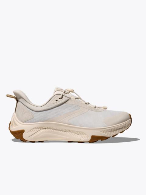 Men's Transport 2 Shoes in Alabaster/Alabaster