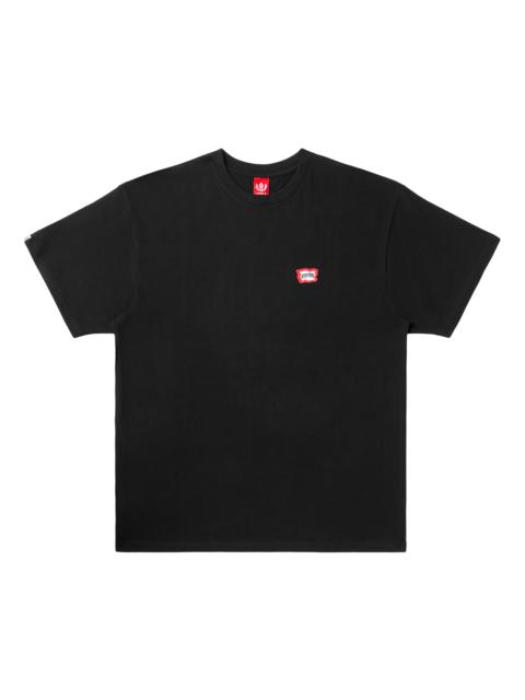 ICECREAM IC DINER FOOD TEE