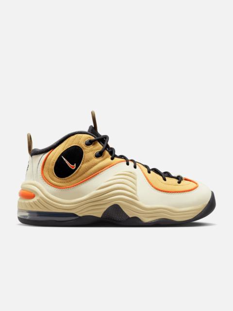 Nike NIKE AIR PENNY 2