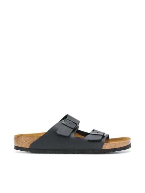 BIRKENSTOCK Arizona sandals