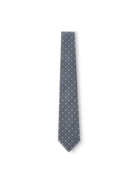 Louis Vuitton Full Of Vivienne Tie