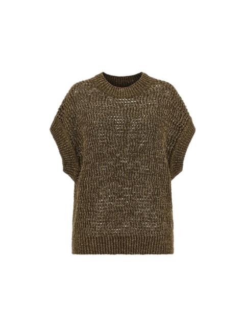 Max Mara Studio ARMONIA