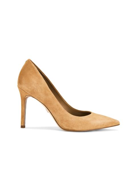 Sam Edelman Hazel Heel