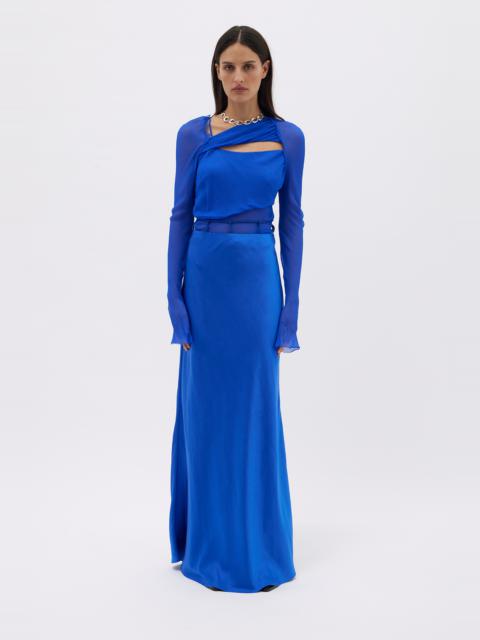 RACHEL GILBERT RYDER SKIRT
