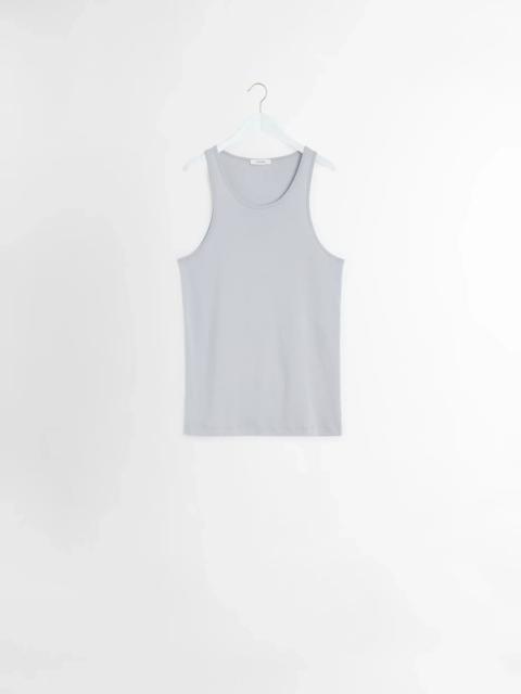 Lemaire TANK TOP