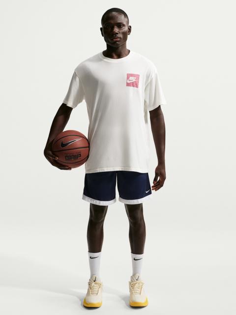 Nike Nike DNA Academy Men's Dri-FIT 8" Basketball Shorts