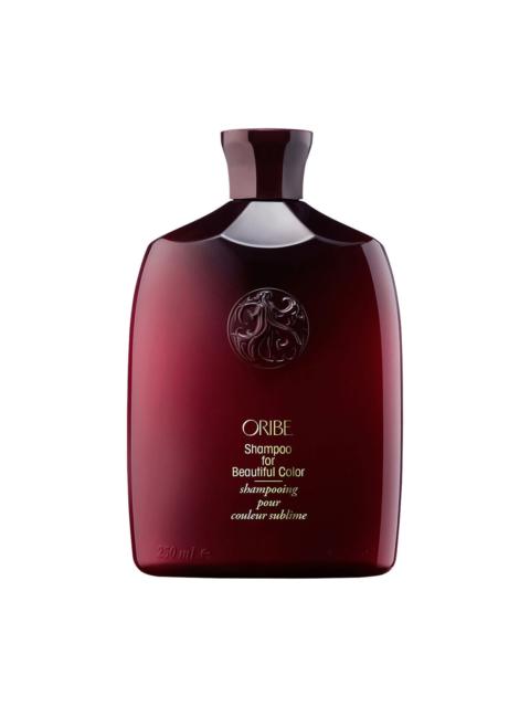 Oribe Shampoo for Beautiful Color