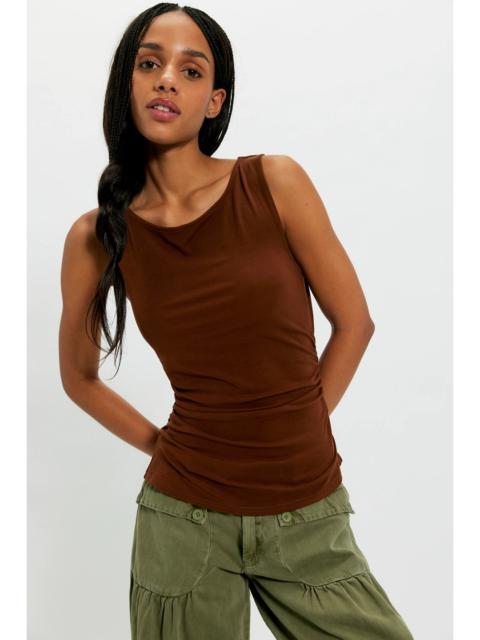 FREE PEOPLE Double Take Tank