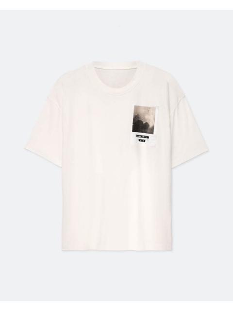 ALLSAINTS LA RELAXED GRAPHIC T-SHIRT