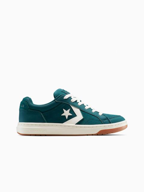 Converse Pro Blaze Classic