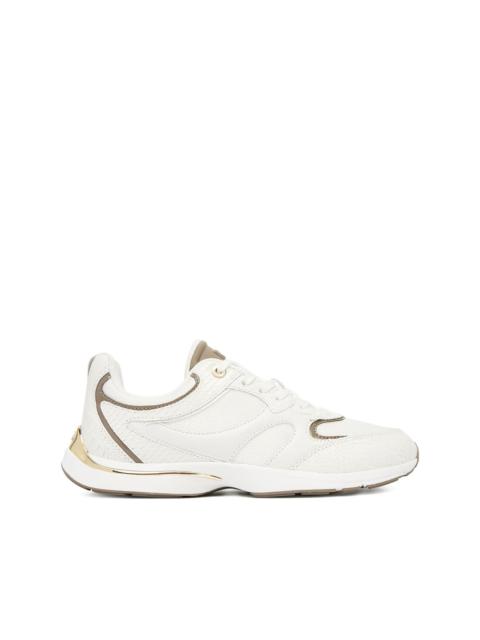 MICHAEL KORS Riley sneakers