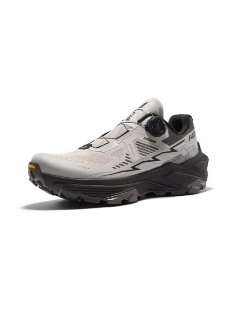 KAILAS Kailas FUGA EX 3 BOA® Trail Running Shoes Men's