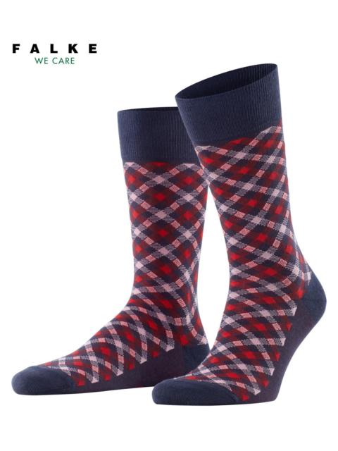 FALKE Smart Check Men Socks