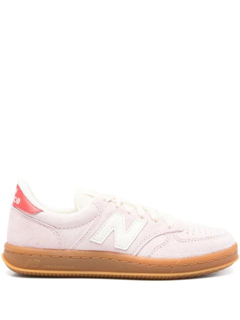 New Balance CT500 sneakers