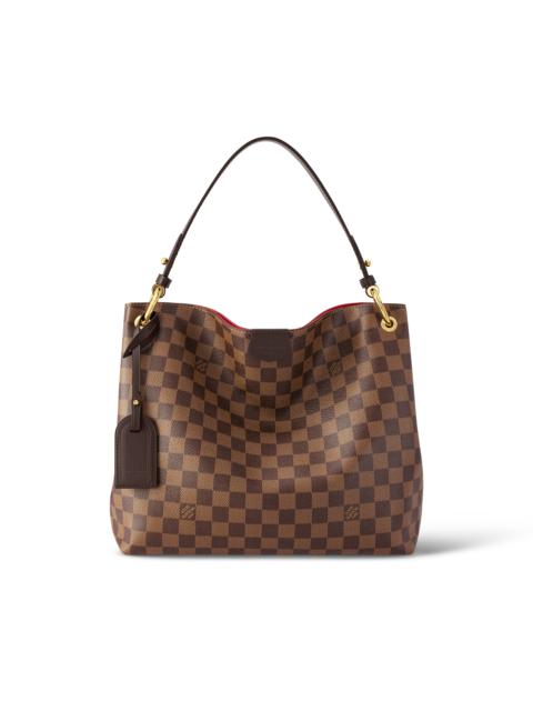 Louis Vuitton Graceful PM