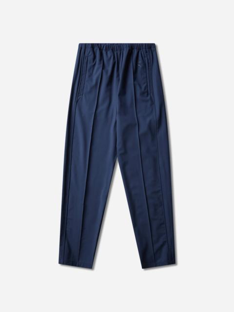 PUMA Jil Sander T7 Track Pants Club Navy