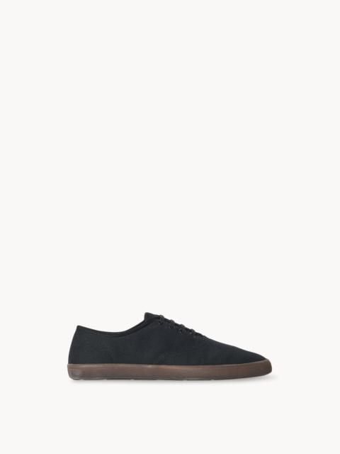 The Row Fynn Sneaker
