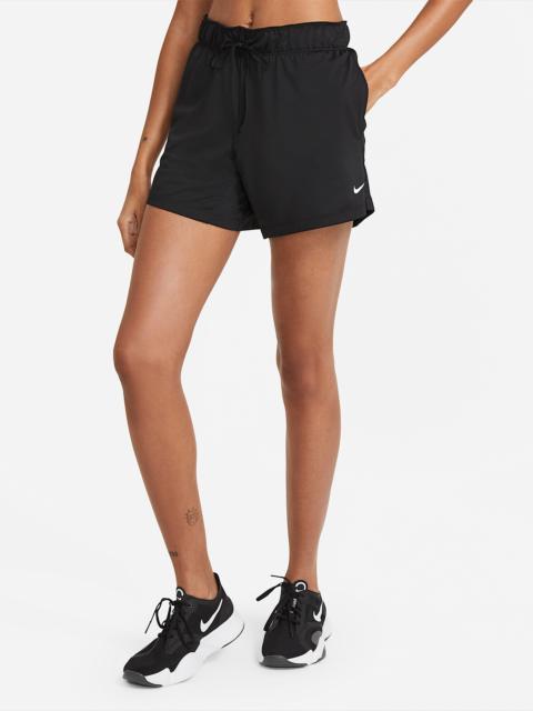 Nike Nike Dri-FIT Attack Women's Training Shorts