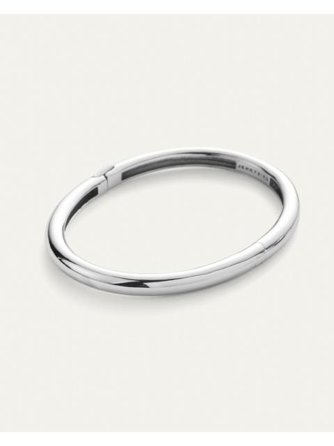 JENNY BIRD Gia Anklet