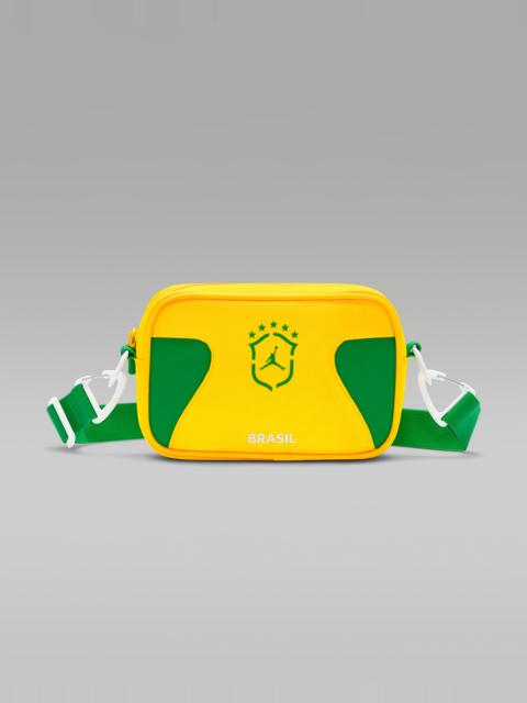 Jordan Jordan P6 Element Camera Bag (1.6L)