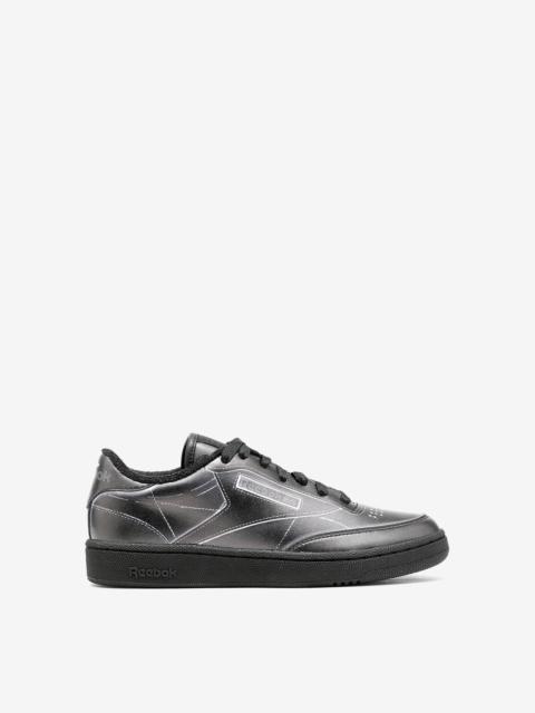 Reebok x MM Club C sneakers
