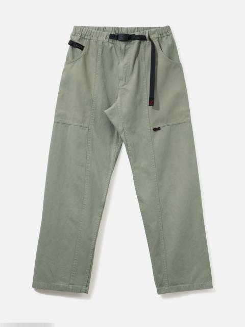 GRAMICCI GADGET PANT
