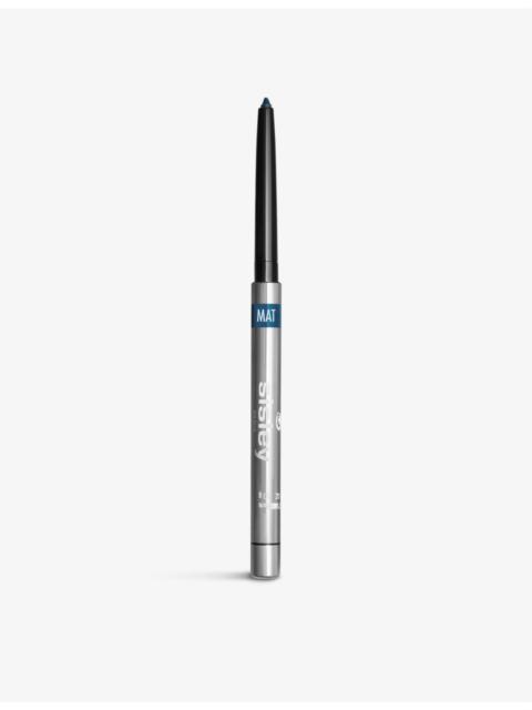 Sisley Paris Phyto–Khol Star Waterproof eyeliner 6g