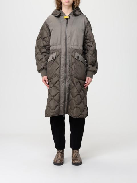 PARAJUMPERS Coat woman Parajumpers