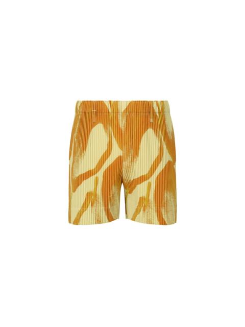 ISSEY MIYAKE FRUITS & VEGETABLES