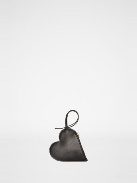 Jil Sander Pouch