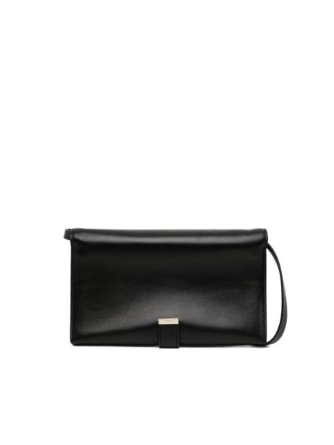 TOM FORD adjustable strap cross body bag