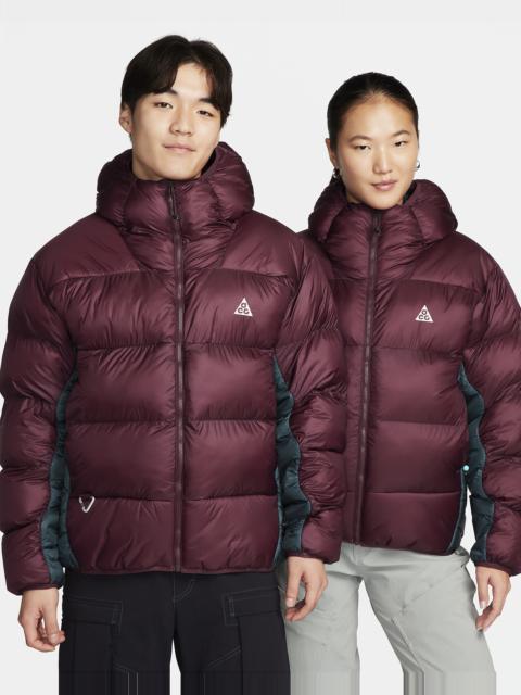 Nike Therma-FIT ADV ACG "Lunar Lake" Puffer Jacket