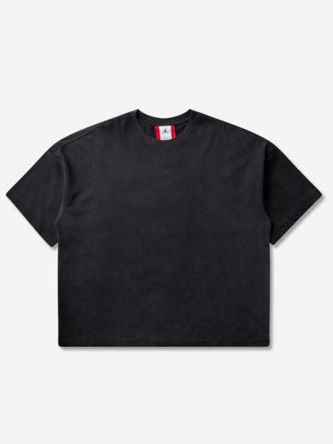 Jordan Men's In1House Essential T-Shirt Black