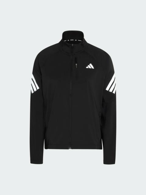 adidas adi365 FORMOTION Jacket