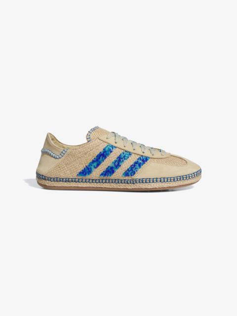 adidas Originals Gazelle Indoor x CLOT