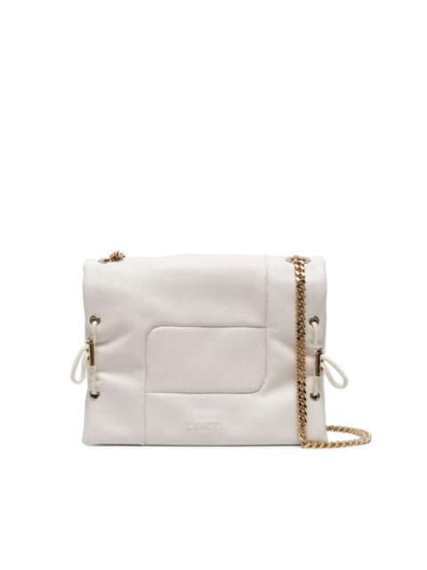 LANCEL Billie de Lancel 어깨 가방