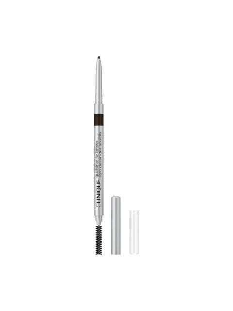 Clinique Quickliner for Brows
