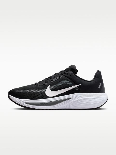 Nike Nike Quest 7 Women's Road Running Shoes