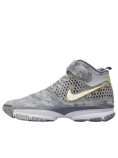 Nike Nike Zoom Kobe 2 'Prelude' 640222-001
