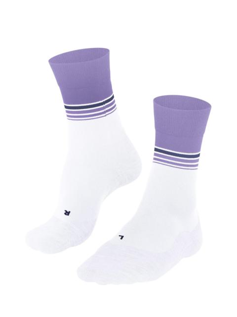 FALKE RU4 Endurance Cool Women Running Socks