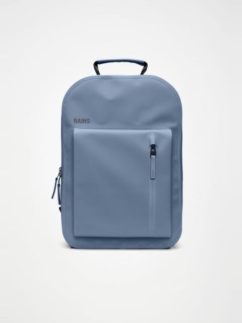 RAINS Deepwater Day Backpack