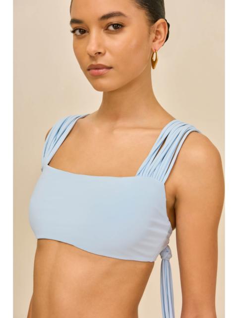 Cult Gaia ALLIANA BIKINI TOP