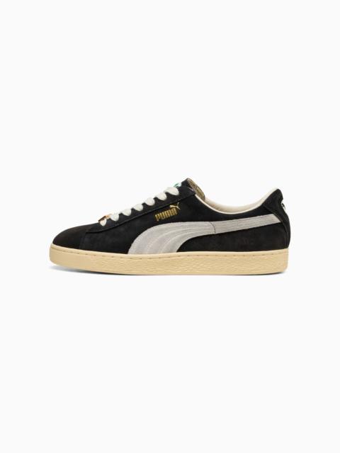 PUMA A$AP ROCKY x PUMA Suede '94 Sneakers