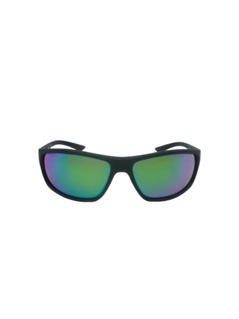 Nike Rabid polarized sunglasses