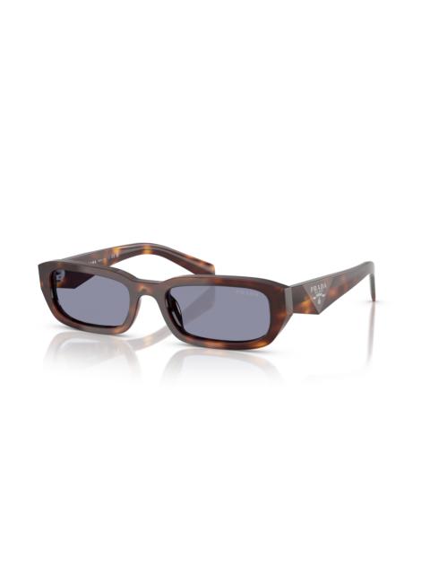 Prada PR B06S